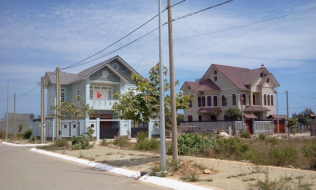 Địa &ocirc;c hưng thịnh